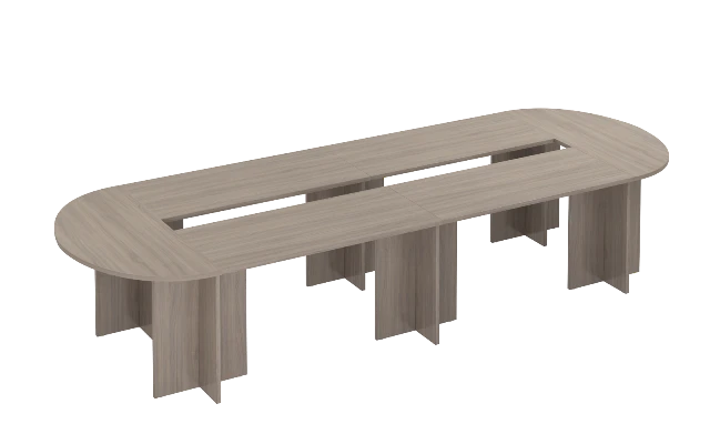 Conference table