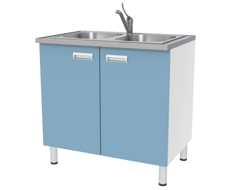 SL-03-MSK (SL-03-216) Laboratory table
