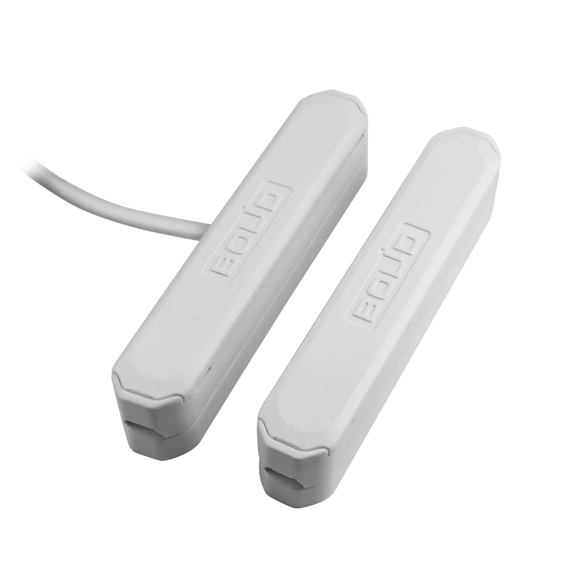 Addressable magnetic contact addressable intrusion detector "S2000-SMK ???.07" ????.425113.001-07