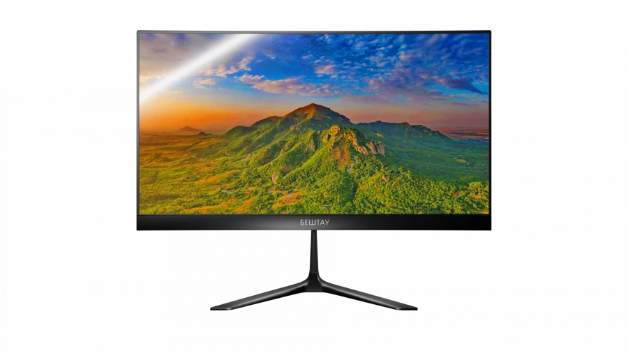 Monitor BESHTAU M24FHD