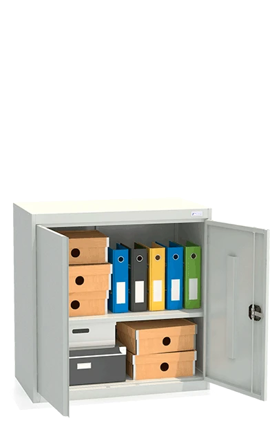 Filing cabinet ???/2-900(50)