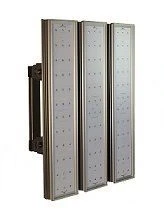 LED luminaire TEGAS ??7?350???