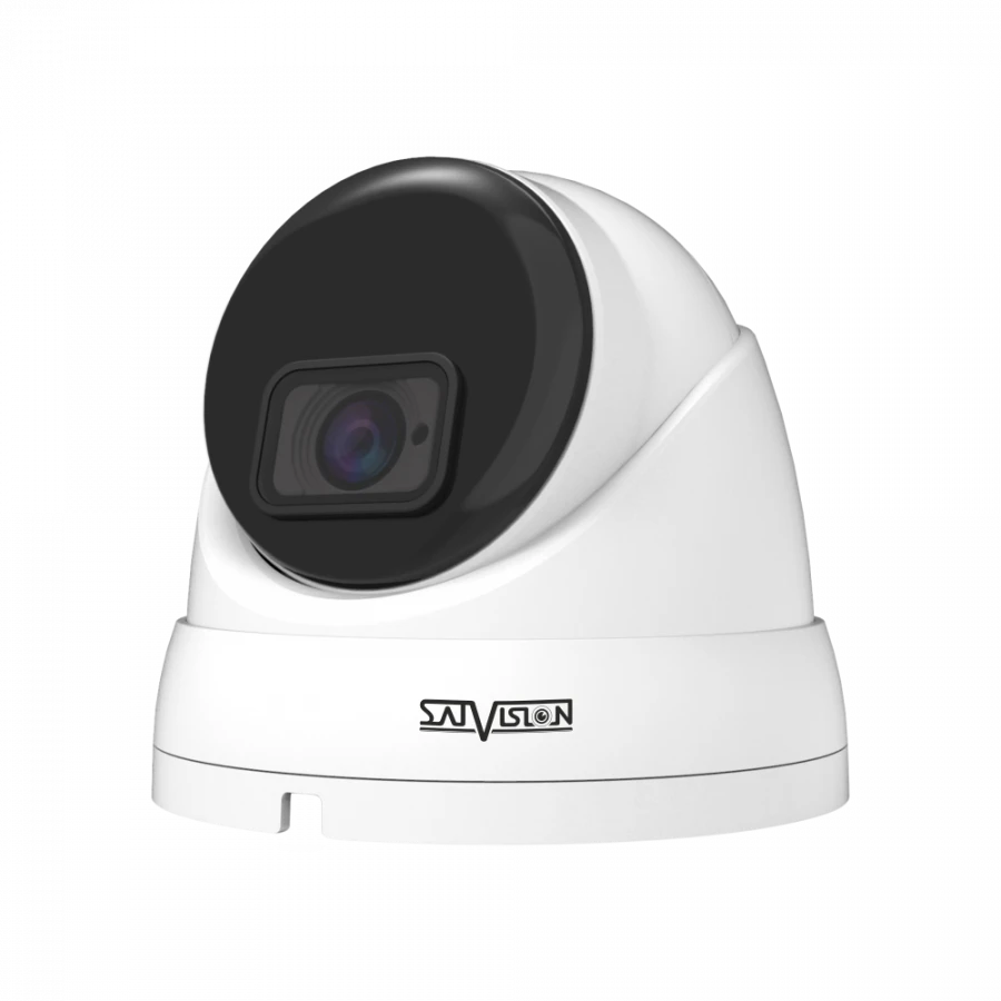 IP camcorder SVI-D283A SD SL RU