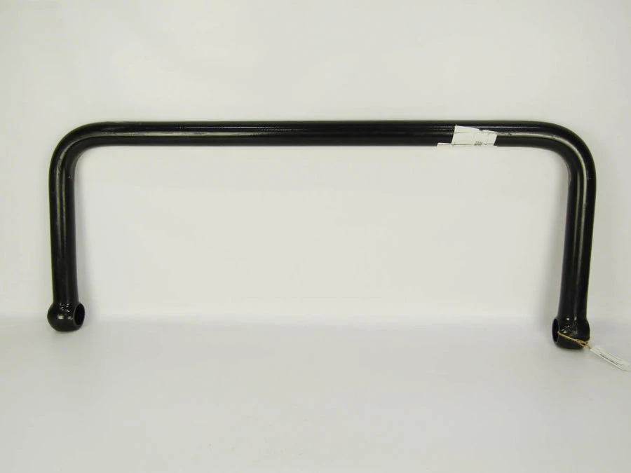 Transverse stability stabiliser front 6364-2906016-20