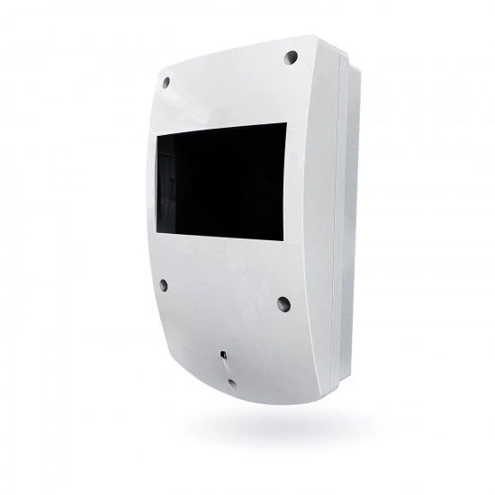 Fire smoke detector optoelectronic linear addressable analogue IP 212-118/1 SPK-DL