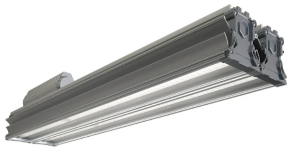 LED luminaire TL-STREET PR RUS 300