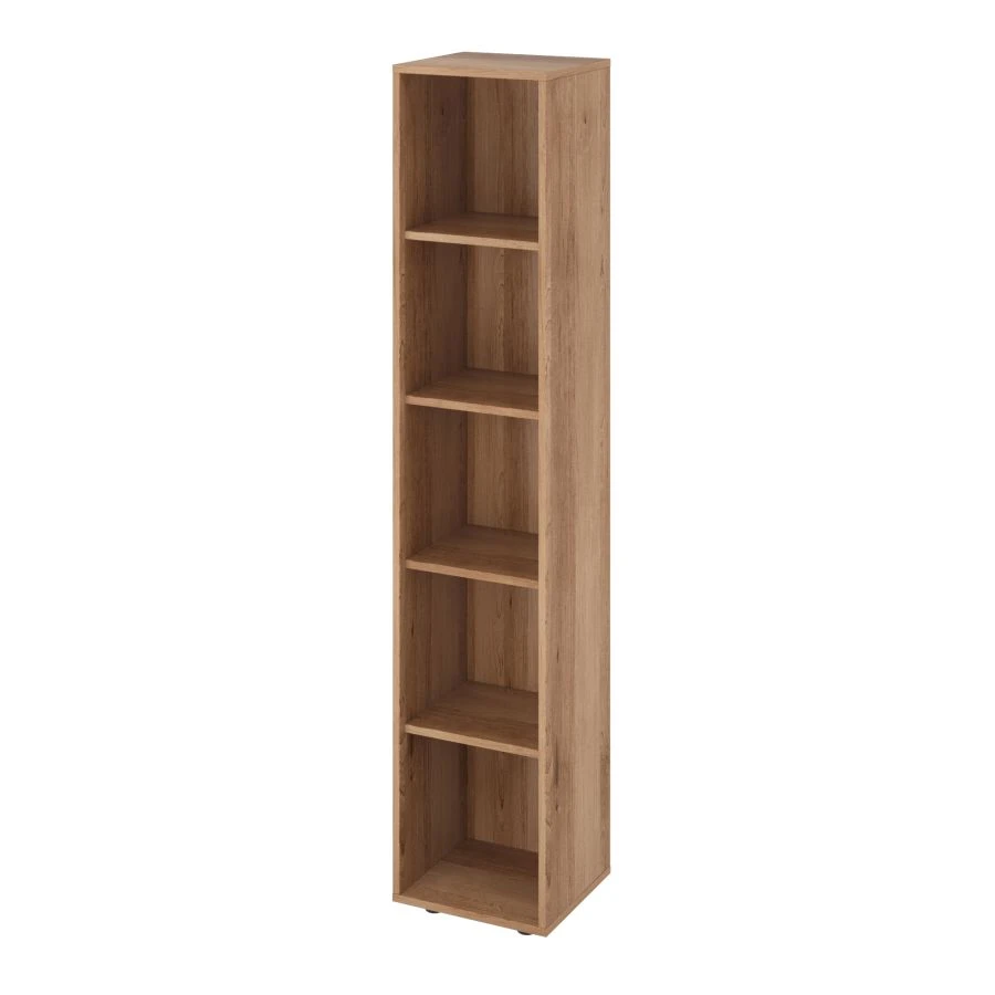 KC15 High column 371x338x1845