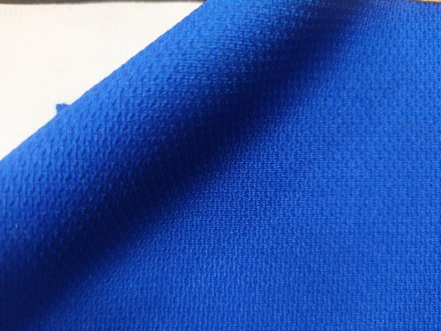 Knitted fabric item 1644192
