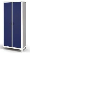 Storage cabinet for chemicals PGL LA ??3-0,8; ??4-0,8