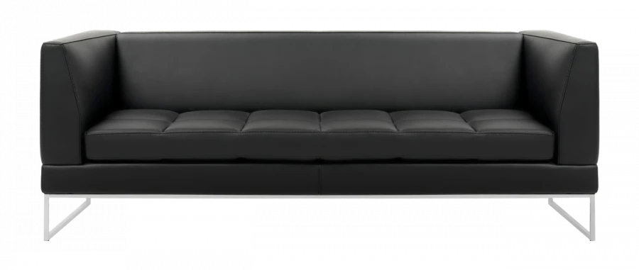 Madison M-21 Seating furniture