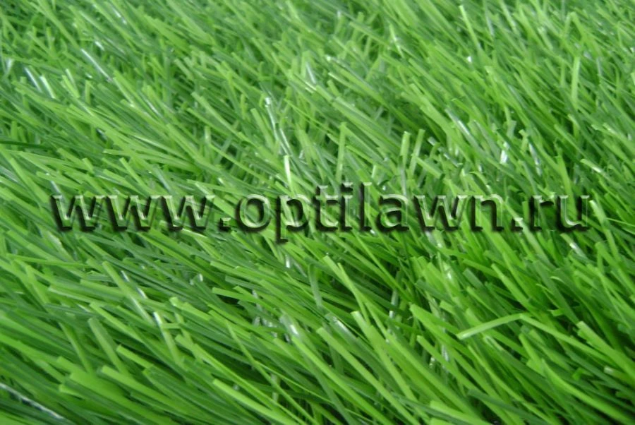 Artificial grass Optigrass 70 TR
