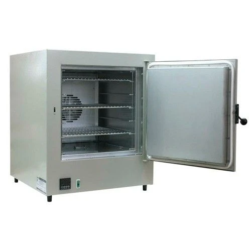 Drying cabinet SNOL-3,5.5.5.3,5/5-I2
