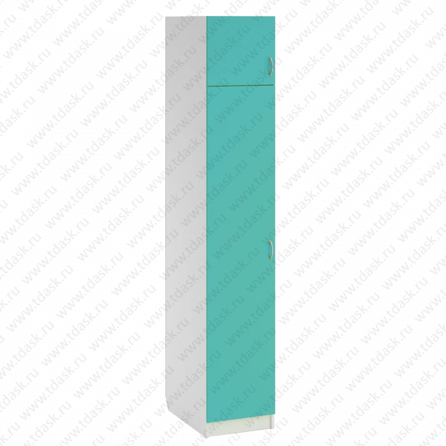 Wardrobe ??.36.00 (mod.1)