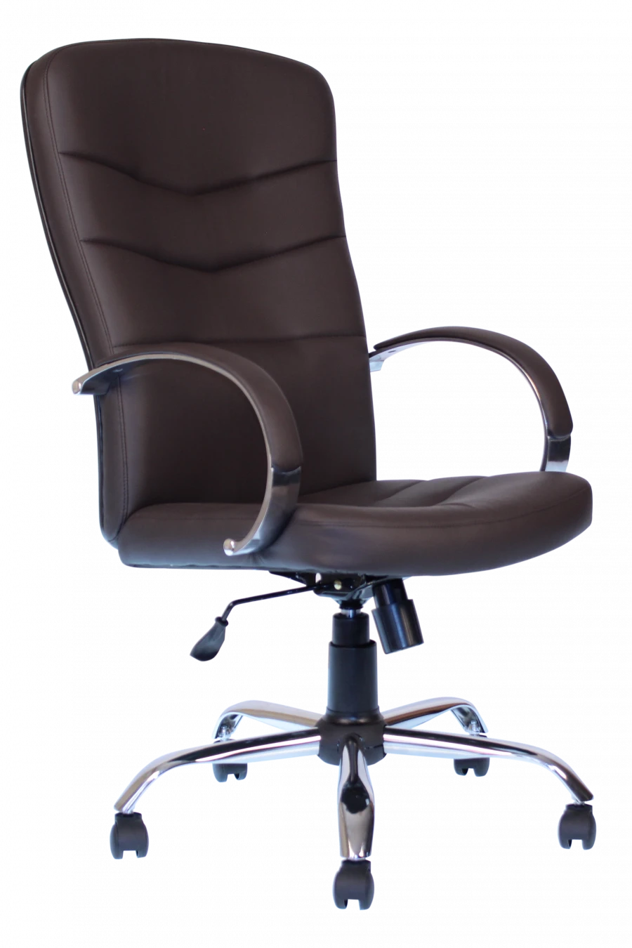 Work chair KR 01.00.05 LR
