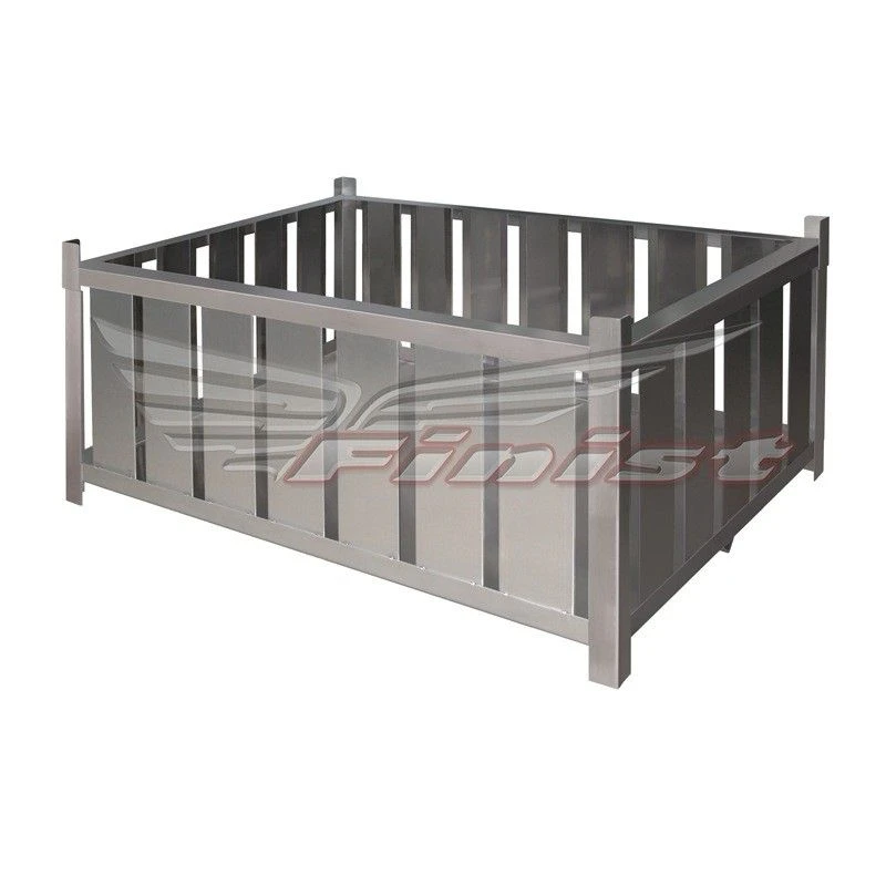 Vegetable storage box