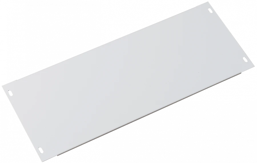 YKV-PL-G-36-45-3-0 TITAN Panel LG to VRU-X ??.45.?? (H=300) (2pcs/set) IEK