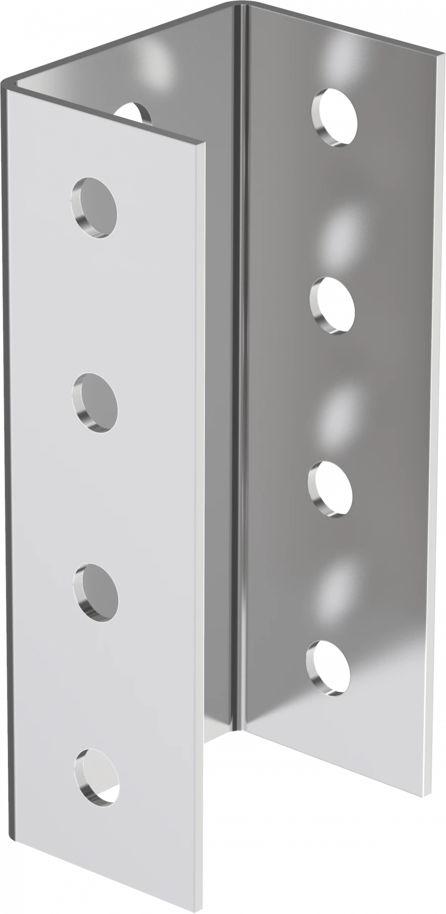 CLP1Z-050-100 Wall profile