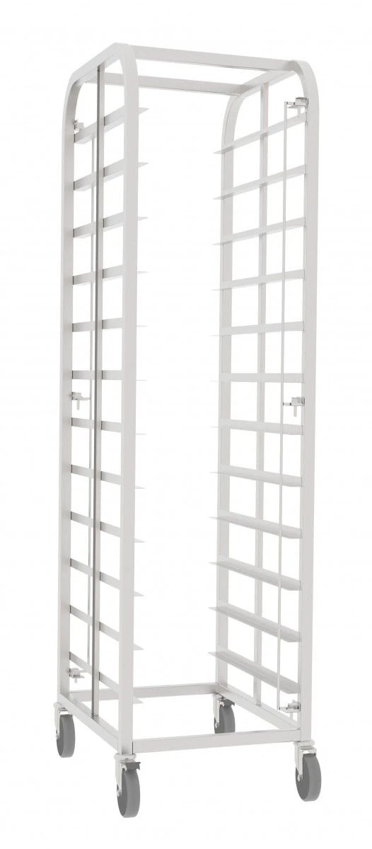 Stud Trolley TSHG-12