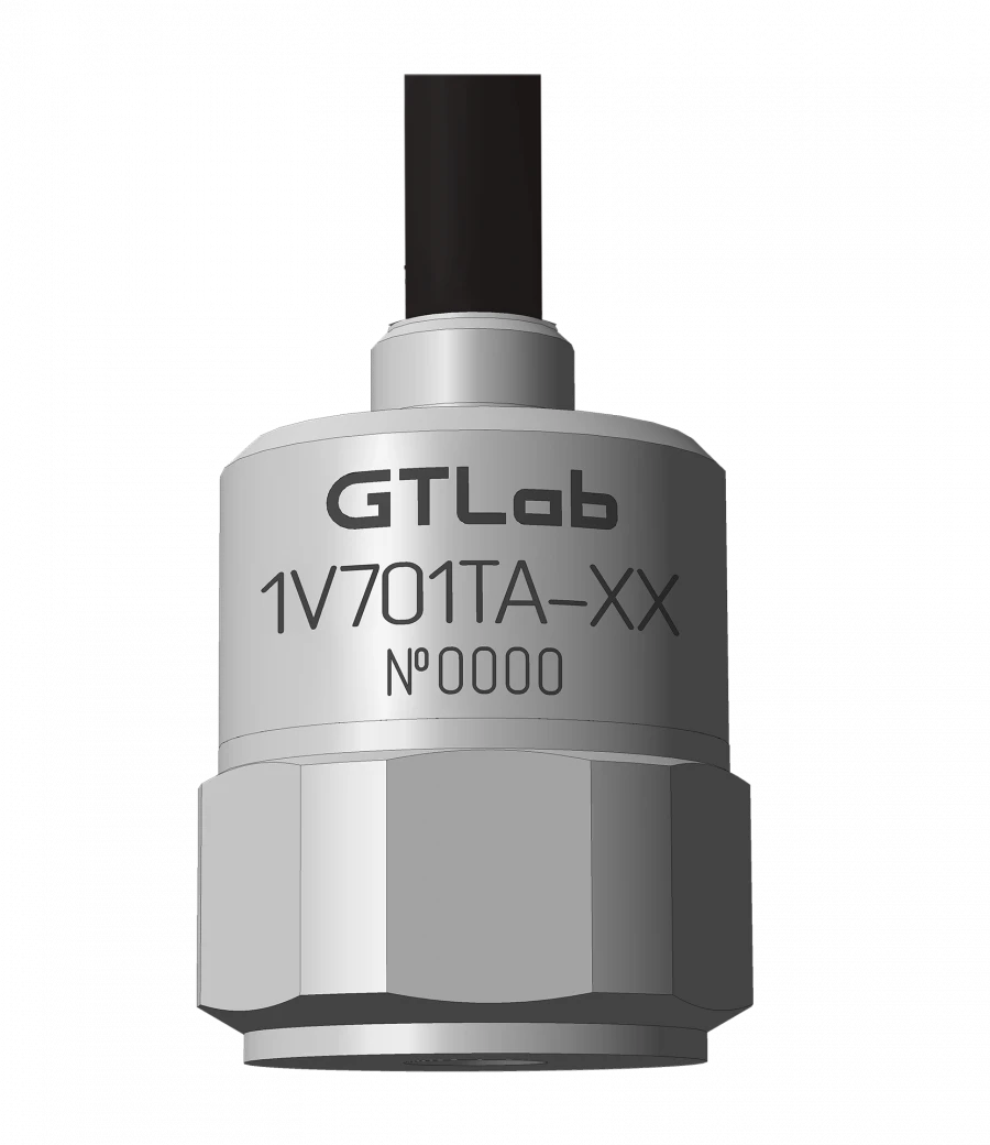 ???????????? 1V701TA-500