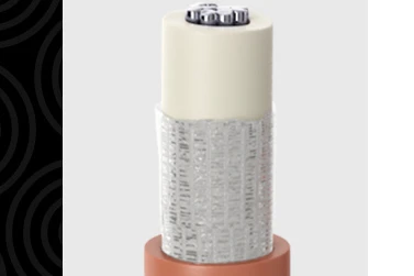 Wire PPSCng(A)-HFFR / PPSClng(A)-HFFR