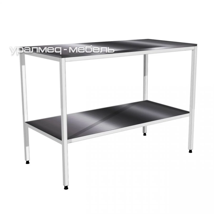 Large tool table SIB-4