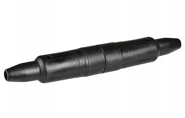 MGP coupling