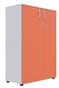 Shelf cabinet ?.3