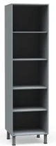 Medical cabinet BT-SS "BT-Mebel"