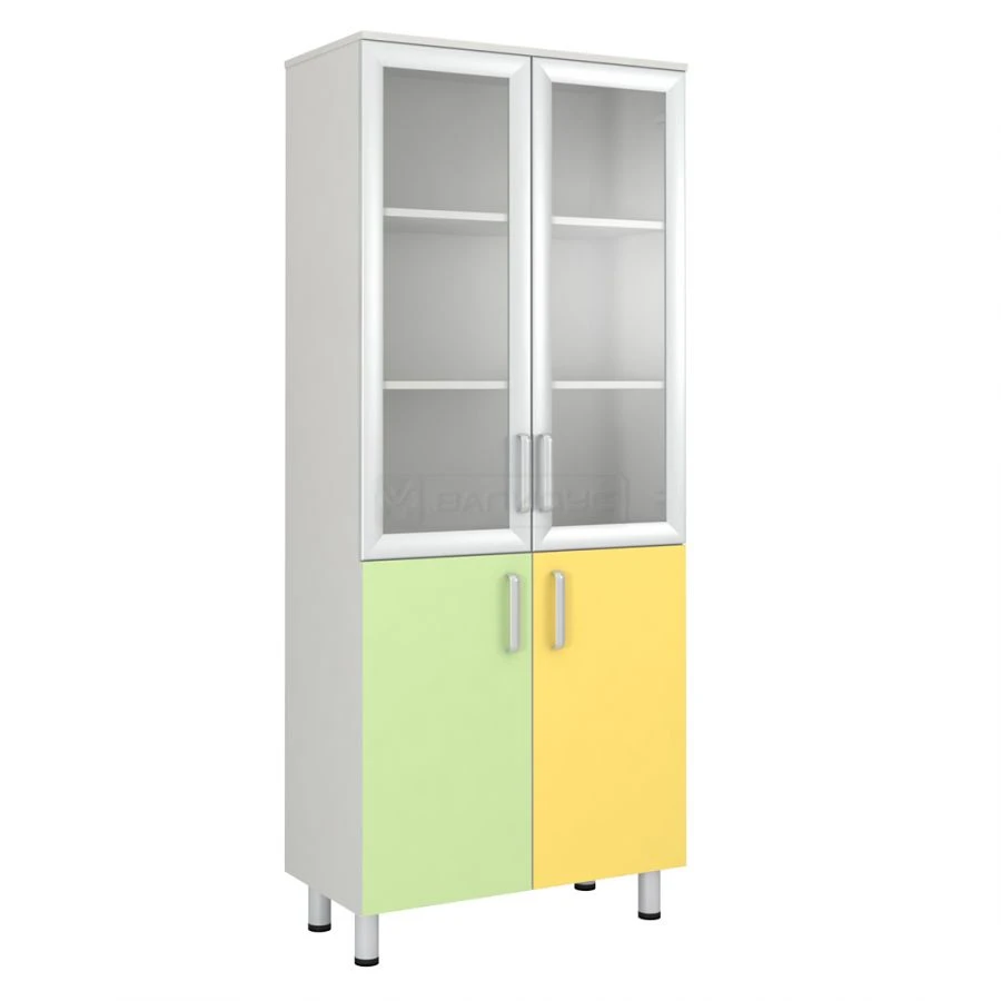Cupboard ??-7ST