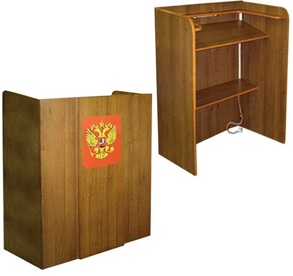 Floor stand 05