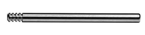 Disc holder No. 1.110