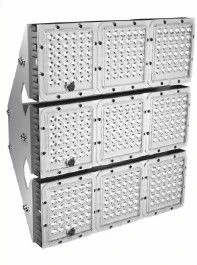Spotlight DP 150 module 220 W