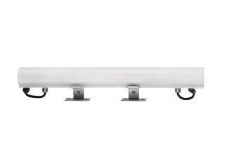 LED luminaire IntiTUBE-40 10.Wh
