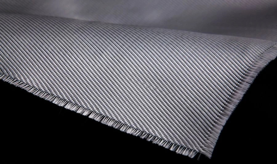 TG-430 structural fabric (width from 70 to 115 cm.)