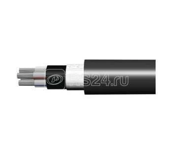 Power cables with RUSSKY SVET® trade mark APvVVGng(A)-LS