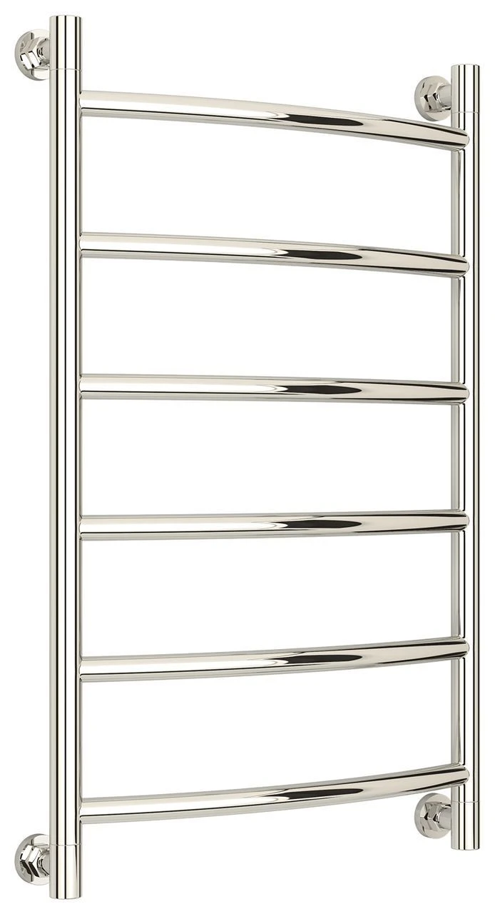 Towel dryer 00-0200-8050 DR "GALANT+" 800x500, Without coating