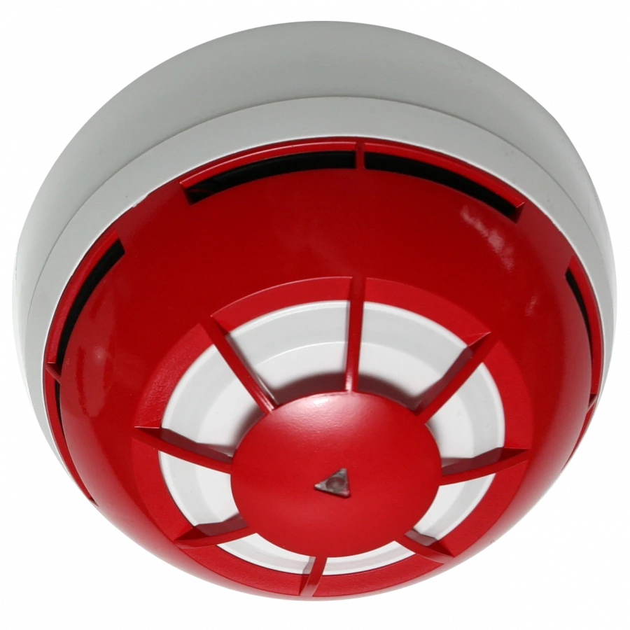 Radio-channel sounder Sirena-PRO version L
