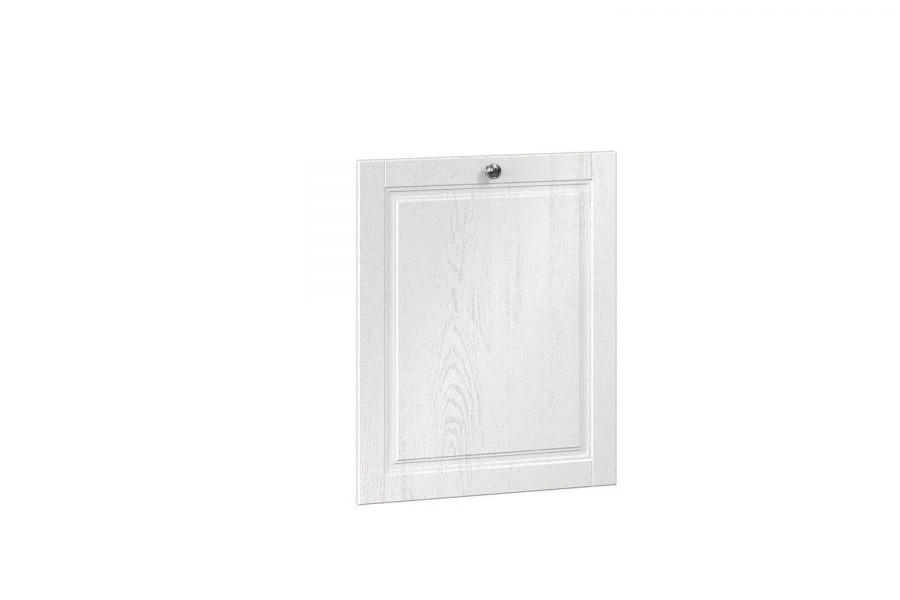 Mokka LD.274050.000 Door 600 (Oak textured white )