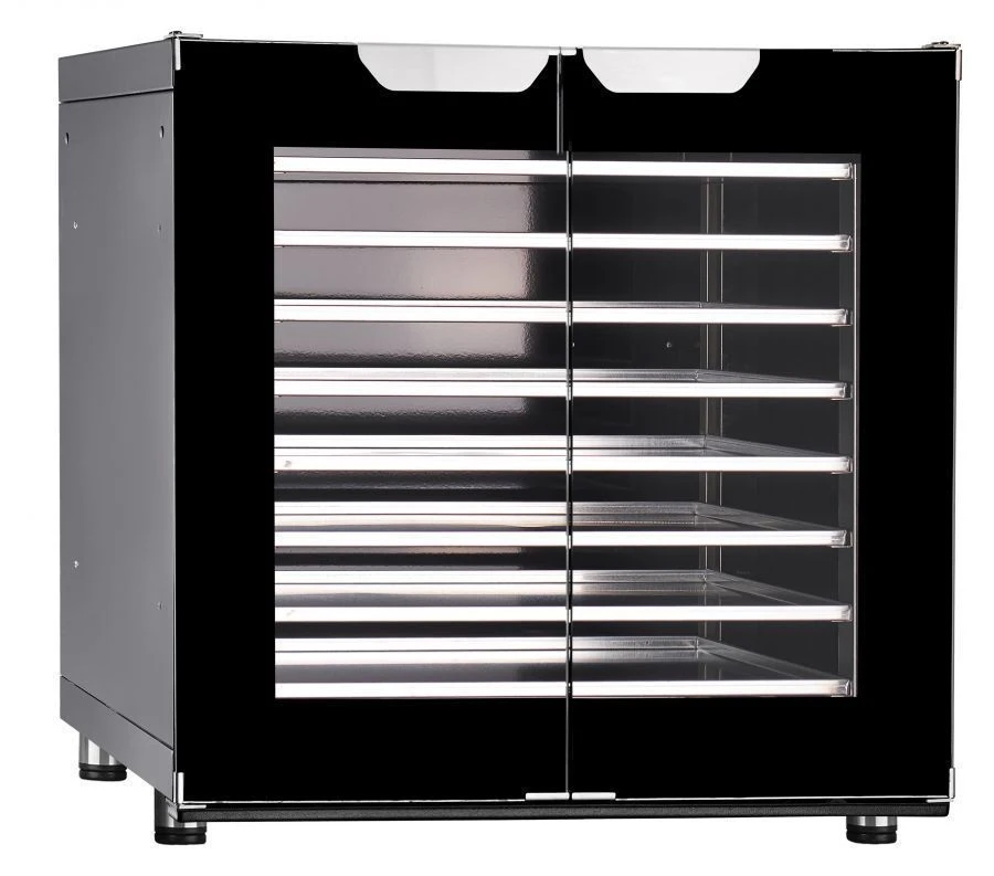 Heat proofing cabinet SHRT-8E