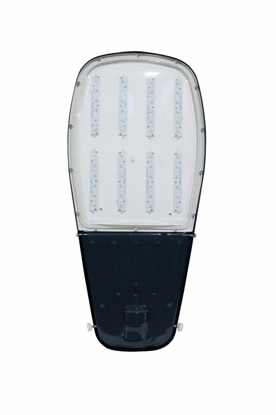 Street-Kostroma Patriot L-100 LED street lights