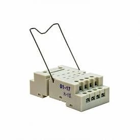 Receptacle KS-6 FIMD.685100.005 TU