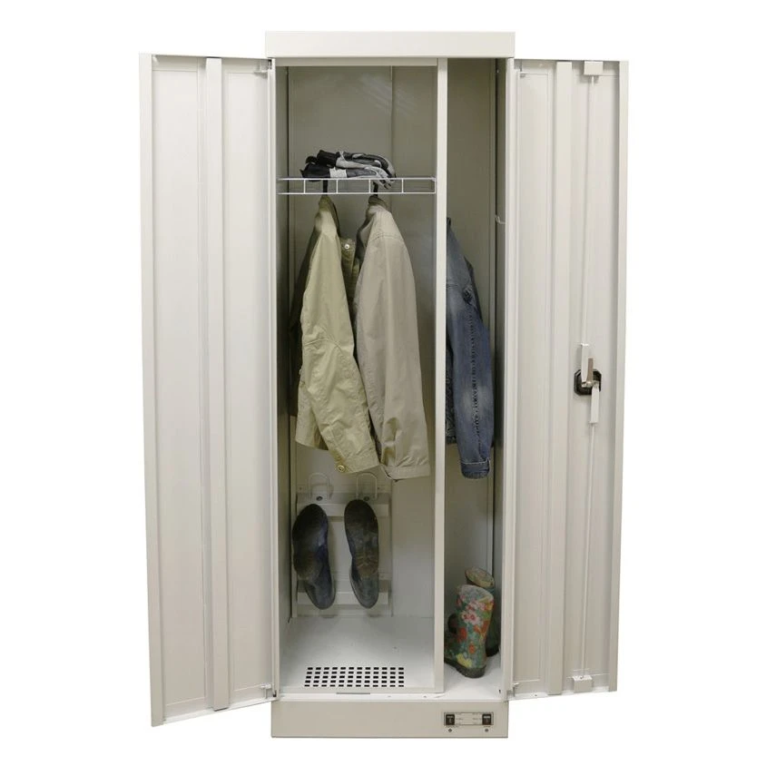 Clothes drying cabinet Universal-2000