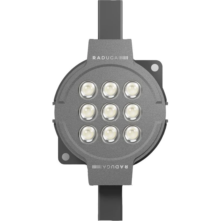 LED pixel PIXEL V1