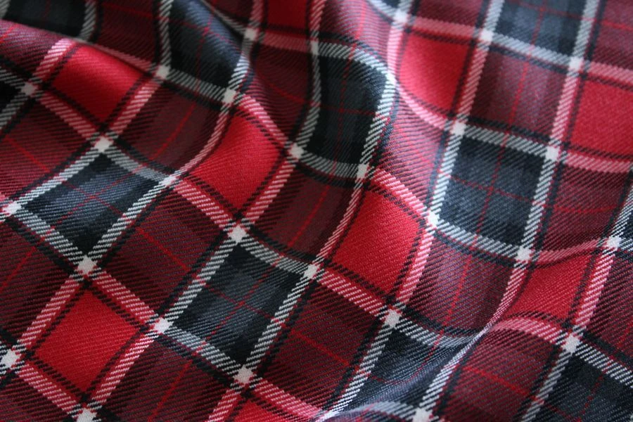 Semi-sheer worsted worsted suit fabric Article No. 14c34c-DYA, colour 751-1