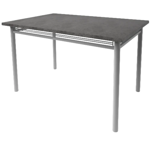 Table CT3/3
