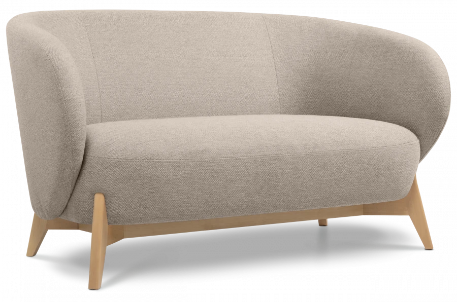 Tilar couch