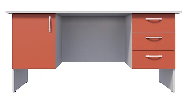 Writing desk S.P.7.2.