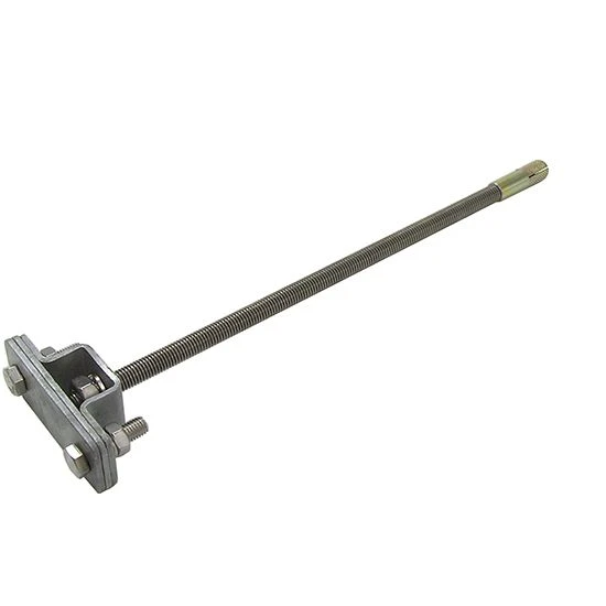 Conductor holder DP-50GTs-01.280