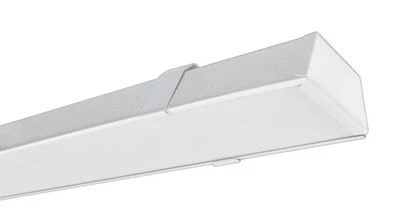 Line LED-02 LED luminaire