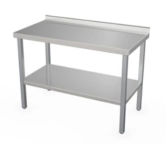 Production table SP